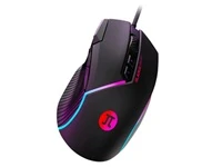 Primus Gaming - GLADIUS12800P