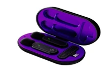 Primus Gaming -VOX01