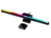Primus Gaming- NIMBUS2L