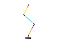 Primus Gaming- NIMBUS3FL
