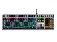  Primus Gaming-BALLISTA91T